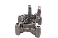 Knastakselholder lejebuk topstykke venstre BMW R 1200 GS K25 0307 R12 04-07