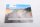 Service Card Mobilitätsleistungen Broschüre BMW R 1200 GS K25 0307 R12 04-07
