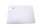 Service Card Mobilitätsleistungen Broschüre BMW R 1200 GS K25 0307 R12 04-07