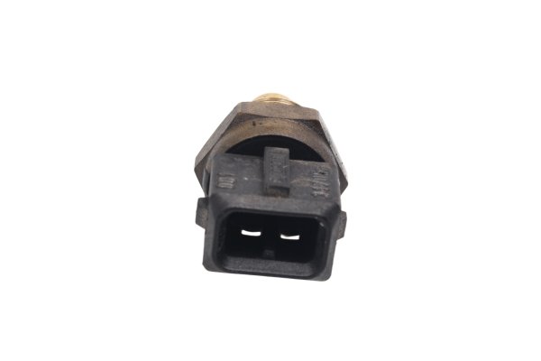 Oil temperature sensor sender switch engine BMW R 1200 GS K25 0307 R12 04-07