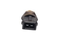 Oil temperature sensor sender switch engine BMW R 1200 GS K25 0307 R12 04-07