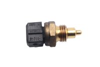 Oil temperature sensor sender switch engine BMW R 1200 GS K25 0307 R12 04-07