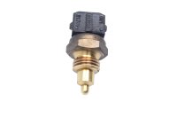 Oil temperature sensor sender switch engine BMW R 1200 GS K25 0307 R12 04-07