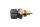 Oil temperature sensor sender switch engine BMW R 1200 GS K25 0307 R12 04-07