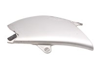 Fuel tank side panel right cover fairing silver BMW R 1200 GS K25 0307 R12 04-07