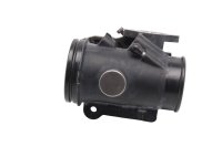 Corpo farfallato destro iniezione aspirazione BMW R 1200 R R1ST K27 0400 11-14