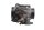 Corpo farfallato destro iniezione aspirazione BMW R 1200 R R1ST K27 0400 11-14