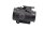 Corpo farfallato destro iniezione aspirazione BMW R 1200 R R1ST K27 0400 11-14