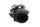 Corpo farfallato destro iniezione aspirazione BMW R 1200 R R1ST K27 0400 11-14