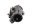 Corpo farfallato destro iniezione aspirazione BMW R 1200 R R1ST K27 0400 11-14