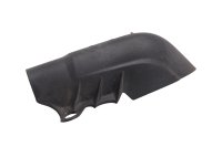 Ignition coil cover spark plug guard left lower BMW R 1200 GS K25 0307 R12 04-07