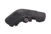 Ignition coil cover spark plug guard left lower BMW R 1200 GS K25 0307 R12 04-07