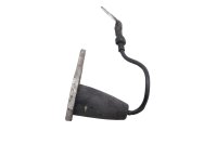 Overvoltage protection capacitor alternator BMW R 1200 GS K25 0307 R12 04-07