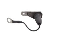 Overvoltage protection capacitor alternator BMW R 1200 GS K25 0307 R12 04-07