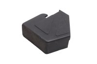 Rear brake light switch cover guard protector BMW R 1200 GS K25 0307 R12 04-07