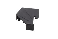 Rear brake light switch cover guard protector BMW R 1200 GS K25 0307 R12 04-07