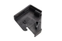 Rear brake light switch cover guard protector BMW R 1200 GS K25 0307 R12 04-07