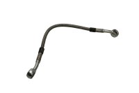 Bremsleitung Stahlflex Fischer hinten BMW K 100 RS 4 Ventiler K589 0523 89-92