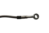 Bremsleitung Stahlflex Fischer hinten BMW K 100 RS 4 Ventiler K589 0523 89-92