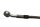 Bremsleitung Stahlflex Fischer hinten BMW K 100 RS 4 Ventiler K589 0523 89-92