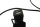USB charger socket power outlet 12V waterproof port BMW R 1200 S K29 0366 06-08