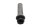 Poignée de gaz tube Domino accélérateur droite guidon Aprilia RSV4 RK 09-12