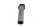 Poignée de gaz tube Domino accélérateur droite guidon Aprilia RSV4 RK 09-12