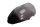 Windscreen windshield fairing bubble smoked front Suzuki TL 1000 S AG 97-01