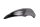 Windscreen windshield fairing bubble smoked front Suzuki TL 1000 S AG 97-01