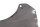 Windscreen windshield fairing bubble smoked front Suzuki TL 1000 S AG 97-01