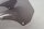 Windscreen windshield fairing bubble smoked front Suzuki TL 1000 S AG 97-01