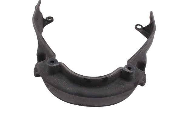 Alternator cover generator belt guard bracket BMW R 1200 GS K25 0307 R12 04-07