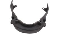 Alternator cover generator belt guard bracket BMW R 1200 GS K25 0307 R12 04-07