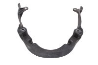 Alternator cover generator belt guard bracket BMW R 1200 GS K25 0307 R12 04-07