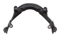 Alternator cover generator belt guard bracket BMW R 1200 GS K25 0307 R12 04-07