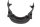 Alternator cover generator belt guard bracket BMW R 1200 GS K25 0307 R12 04-07