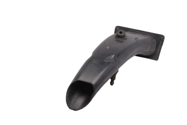 Air intake duct scoop snorkel inlet airbox left BMW R 1200 GS K25 0307 R12 04-07