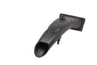 Air intake duct scoop snorkel inlet airbox left BMW R 1200 GS K25 0307 R12 04-07