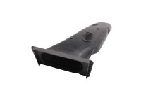 Air intake duct scoop snorkel inlet airbox left BMW R 1200 GS K25 0307 R12 04-07