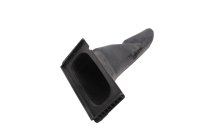 Air intake duct scoop snorkel inlet airbox left BMW R 1200 GS K25 0307 R12 04-07