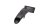 Air intake duct scoop snorkel inlet airbox left BMW R 1200 GS K25 0307 R12 04-07