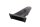 Air intake duct scoop snorkel inlet airbox left BMW R 1200 GS K25 0307 R12 04-07