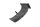 Air intake duct scoop snorkel inlet airbox left BMW R 1200 GS K25 0307 R12 04-07