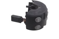 Handlebar switch left combination unit ASC ABS BMW R 1200 GS K25 0307 R12 04-07