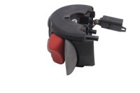 Handlebar switch left combination unit ASC ABS BMW R 1200 GS K25 0307 R12 04-07