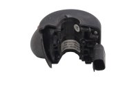 Handlebar switch left combination unit ASC ABS BMW R 1200 GS K25 0307 R12 04-07