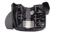 Handlebar switch left combination unit ASC ABS BMW R 1200 GS K25 0307 R12 04-07