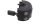 Handlebar switch left combination unit ASC ABS BMW R 1200 GS K25 0307 R12 04-07