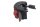 Handlebar switch left combination unit ASC ABS BMW R 1200 GS K25 0307 R12 04-07