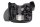 Handlebar switch left combination unit ASC ABS BMW R 1200 GS K25 0307 R12 04-07